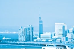 FUKUOKA