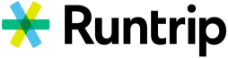 RunTrip