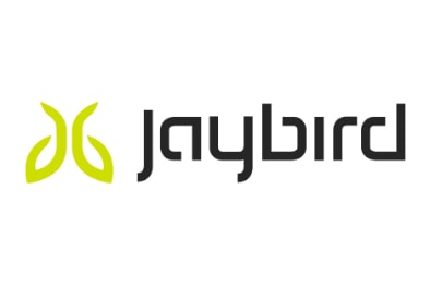 Jaybird