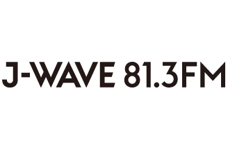 J-WAVE