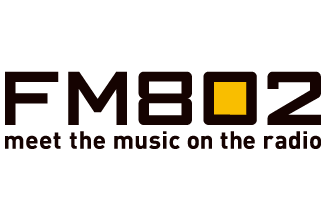 fm802