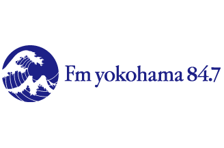 fmyokohama