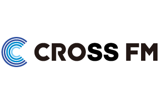 crossfm