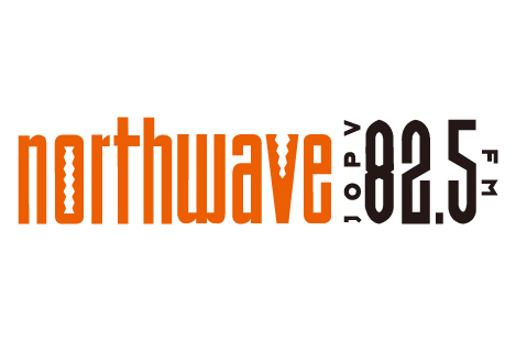 fmnorthwave