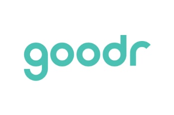 Goodr