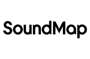 SoundMap