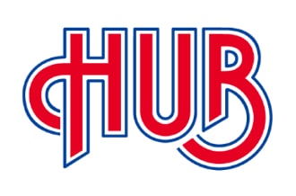HUB