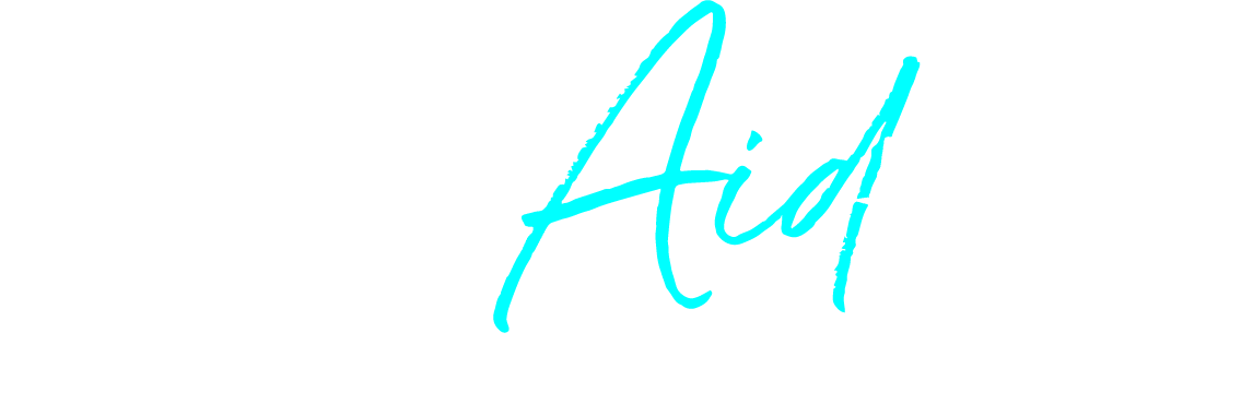MUSIC Aid RUN